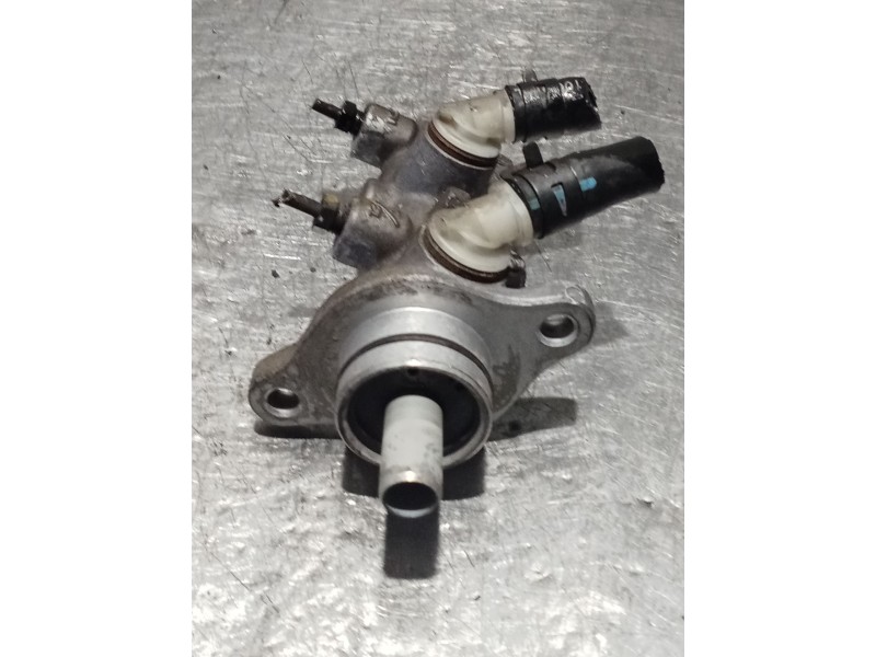 Recambio de bomba freno para kia picanto 1.1 ex referencia OEM IAM   