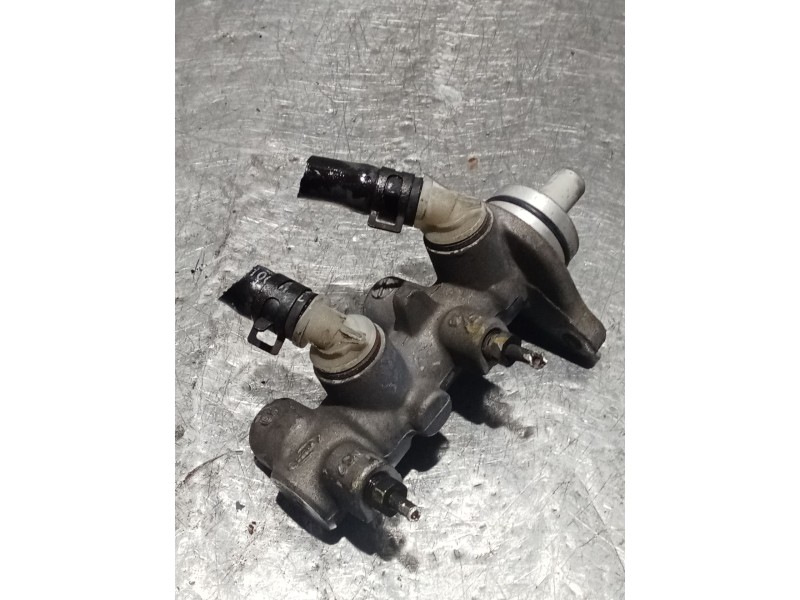 Recambio de bomba freno para kia picanto 1.1 ex referencia OEM IAM   