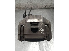 Recambio de pinza freno delantera izquierda para audi a6 berlina (4f2) 3.0 tdi quattro (165kw) referencia OEM IAM   