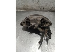 Recambio de pinza freno delantera izquierda para audi a6 berlina (4f2) 3.0 tdi quattro (165kw) referencia OEM IAM    2