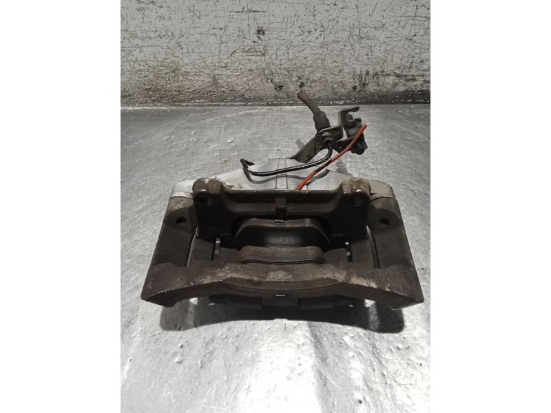Recambio de pinza freno delantera izquierda para audi a6 berlina (4f2) 3.0 tdi quattro (165kw) referencia OEM IAM   