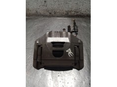 Recambio de pinza freno delantera derecha para audi a6 berlina (4f2) 3.0 tdi quattro (165kw) referencia OEM IAM   