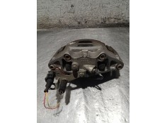 Recambio de pinza freno delantera derecha para audi a6 berlina (4f2) 3.0 tdi quattro (165kw) referencia OEM IAM    2