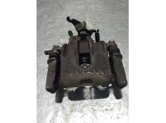 Recambio de pinza freno trasera izquierda para ford focus i (daw, dbw) 1.8 tdci referencia OEM IAM   