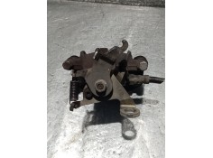 Recambio de pinza freno trasera izquierda para ford focus i (daw, dbw) 1.8 tdci referencia OEM IAM    2