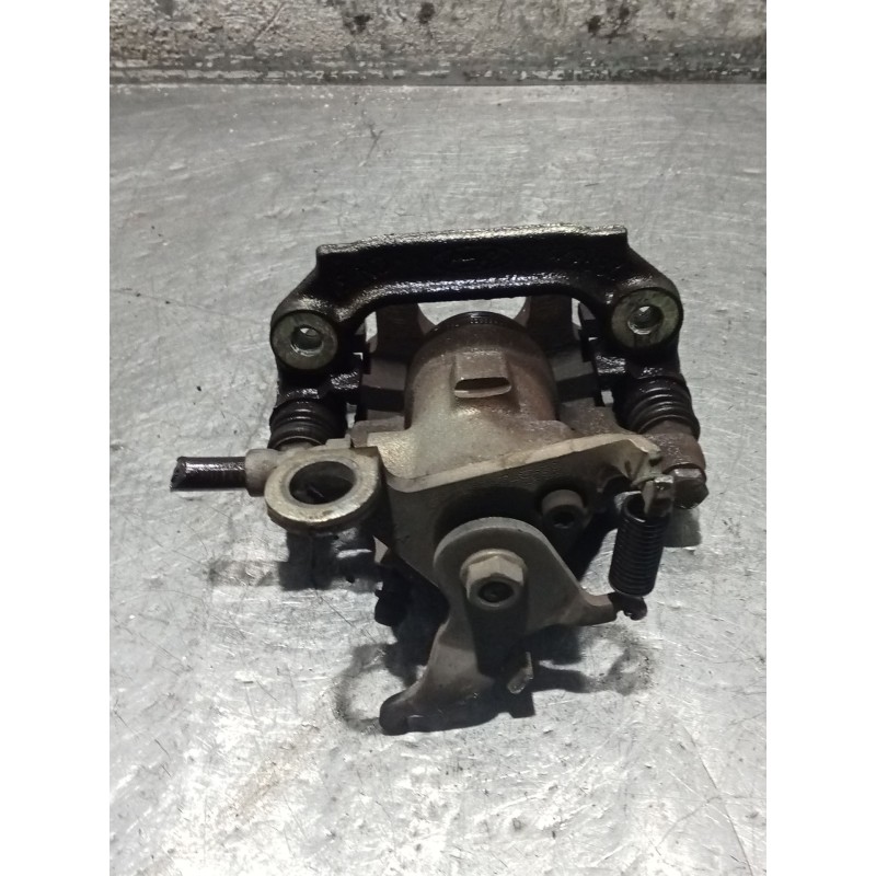 Recambio de pinza freno trasera izquierda para ford focus i (daw, dbw) 1.8 tdci referencia OEM IAM   