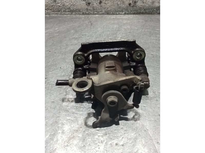 Recambio de pinza freno trasera izquierda para ford focus i (daw, dbw) 1.8 tdci referencia OEM IAM   
