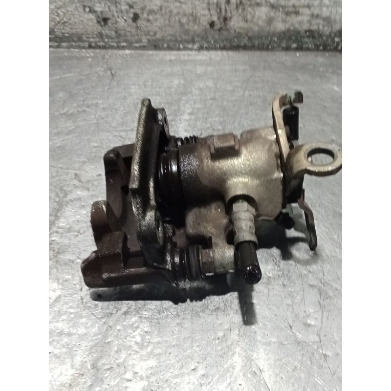 Recambio de pinza freno trasera izquierda para ford focus i (daw, dbw) 1.8 tdci referencia OEM IAM   