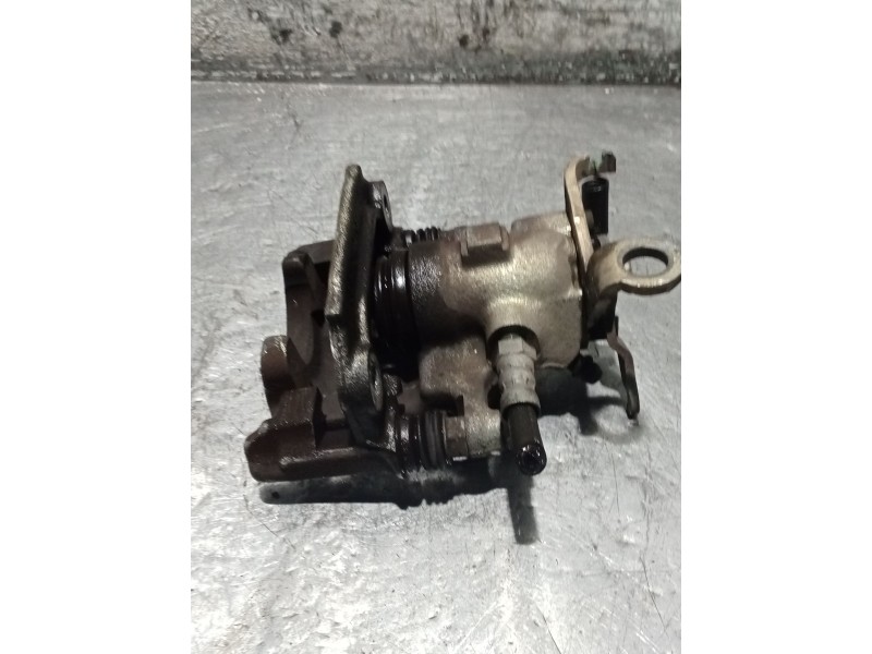 Recambio de pinza freno trasera izquierda para ford focus i (daw, dbw) 1.8 tdci referencia OEM IAM   