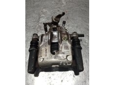 Recambio de pinza freno trasera derecha para ford focus i (daw, dbw) 1.8 tdci referencia OEM IAM   