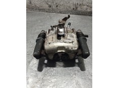 Recambio de pinza freno trasera derecha para ford focus i (daw, dbw) 1.8 tdci referencia OEM IAM    2