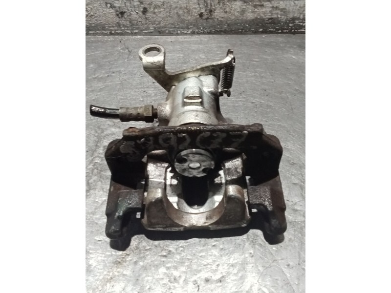 Recambio de pinza freno trasera derecha para ford focus i (daw, dbw) 1.8 tdci referencia OEM IAM   
