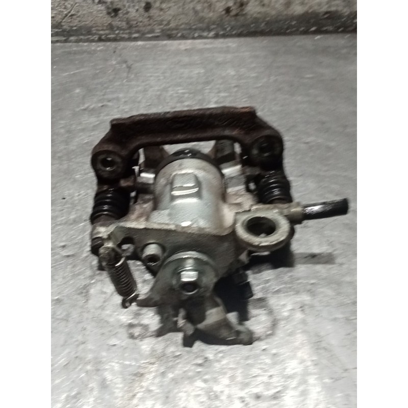 Recambio de pinza freno trasera derecha para ford focus i (daw, dbw) 1.8 tdci referencia OEM IAM   