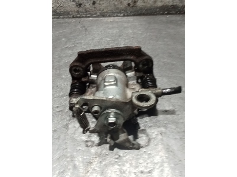 Recambio de pinza freno trasera derecha para ford focus i (daw, dbw) 1.8 tdci referencia OEM IAM   