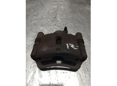 Recambio de pinza freno delantera izquierda para kia picanto 1.1 ex referencia OEM IAM   