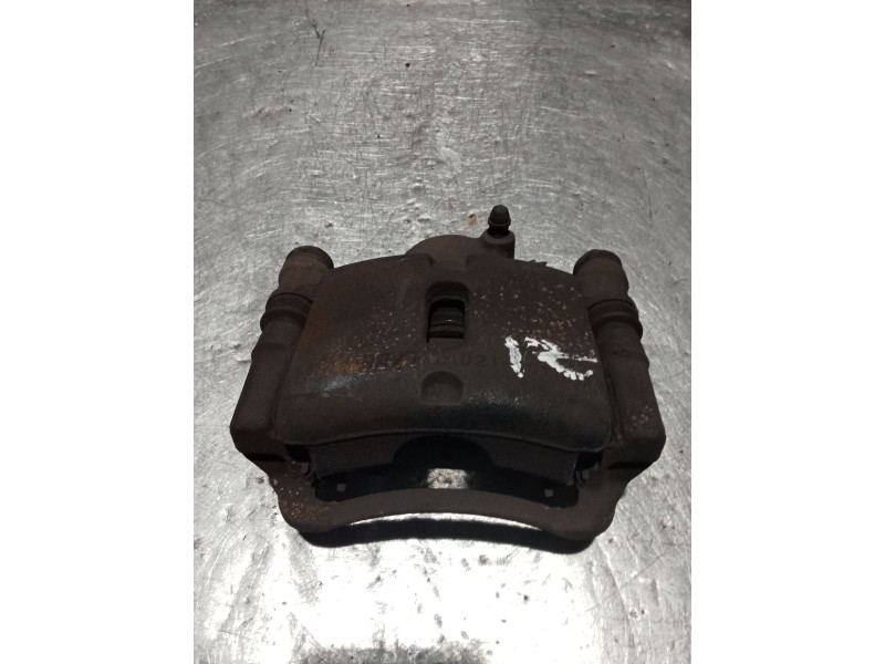 Recambio de pinza freno delantera izquierda para kia picanto 1.1 ex referencia OEM IAM   