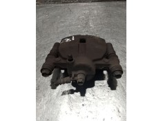 Recambio de pinza freno delantera izquierda para kia picanto 1.1 ex referencia OEM IAM    2