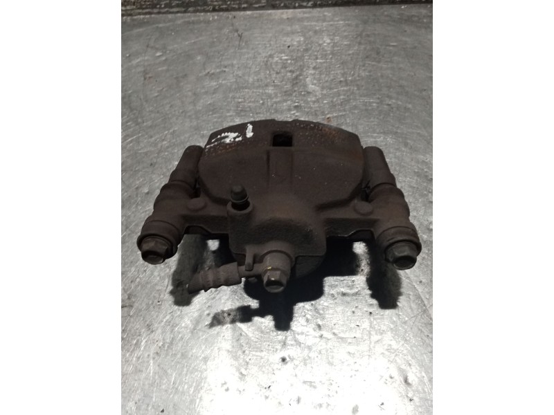 Recambio de pinza freno delantera izquierda para kia picanto 1.1 ex referencia OEM IAM   