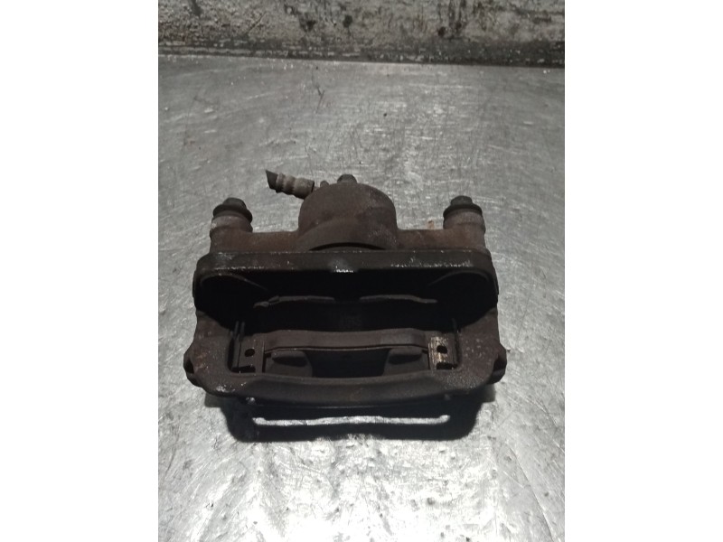 Recambio de pinza freno delantera izquierda para kia picanto 1.1 ex referencia OEM IAM   