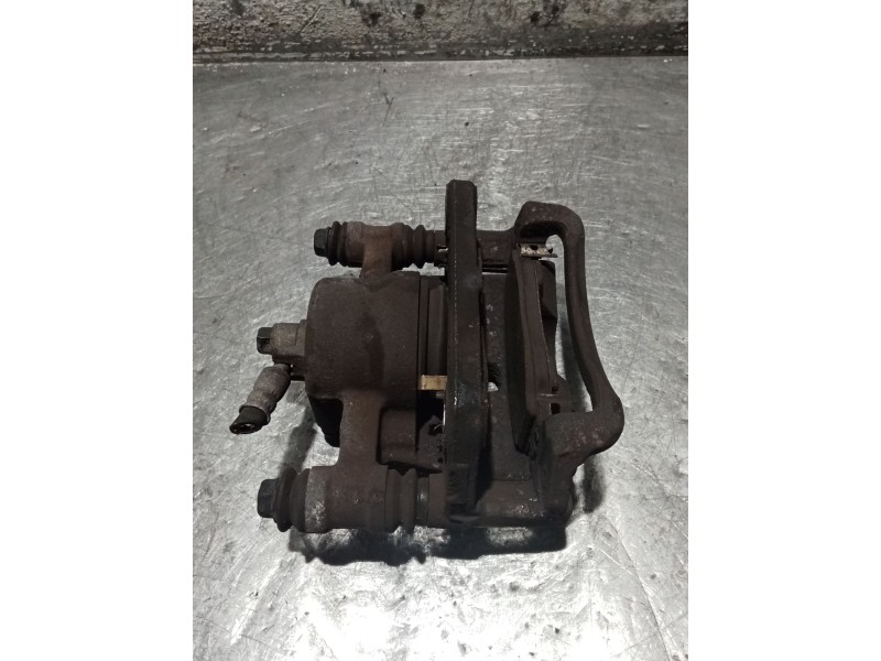 Recambio de pinza freno delantera izquierda para kia picanto 1.1 ex referencia OEM IAM   