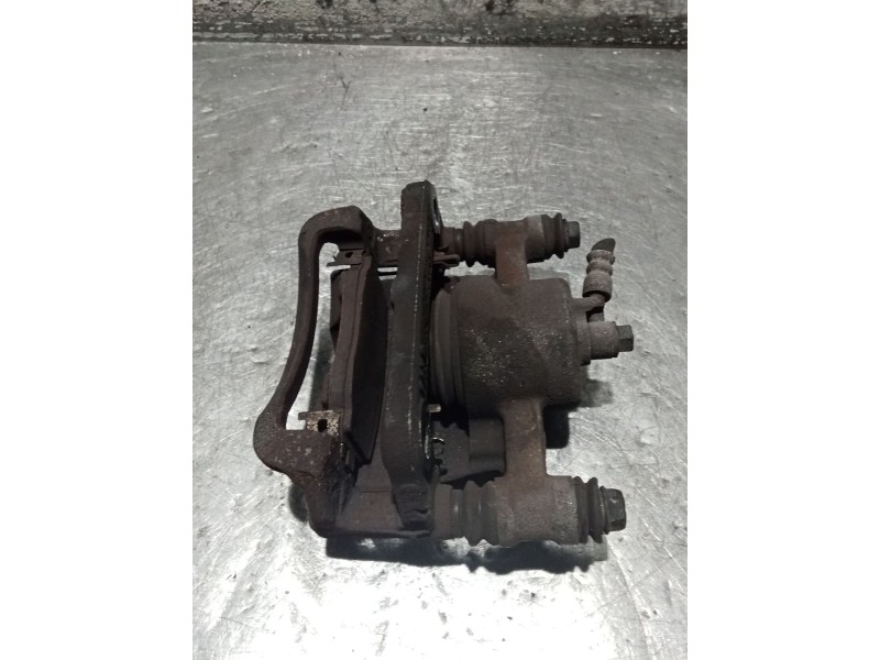 Recambio de pinza freno delantera izquierda para kia picanto 1.1 ex referencia OEM IAM   