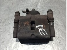Recambio de pinza freno delantera derecha para kia picanto 1.1 ex referencia OEM IAM   
