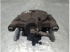 Recambio de pinza freno delantera derecha para kia picanto 1.1 ex referencia OEM IAM    2