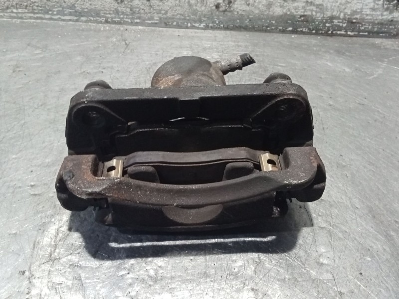 Recambio de pinza freno delantera derecha para kia picanto 1.1 ex referencia OEM IAM   