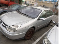 citroen c5 break del año 2003