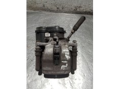 Recambio de pinza freno trasera izquierda para mercedes-benz cla shooting brake (x117) cla 200 cdi / d (117.908) referencia OEM 