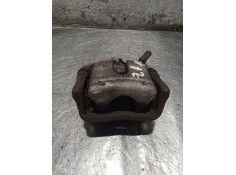 Recambio de pinza freno trasera izquierda para mercedes-benz cla shooting brake (x117) cla 200 cdi / d (117.908) referencia OEM  2