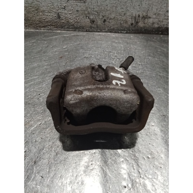 Recambio de pinza freno trasera izquierda para mercedes-benz cla shooting brake (x117) cla 200 cdi / d (117.908) referencia OEM 