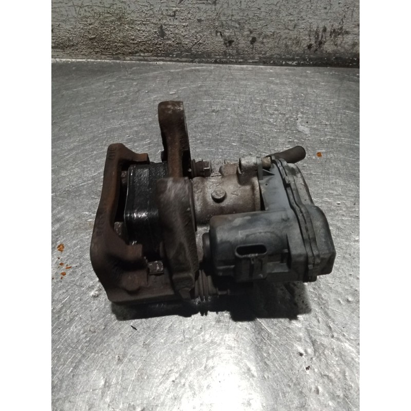 Recambio de pinza freno trasera izquierda para mercedes-benz cla shooting brake (x117) cla 200 cdi / d (117.908) referencia OEM 