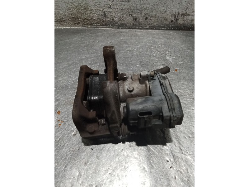 Recambio de pinza freno trasera izquierda para mercedes-benz cla shooting brake (x117) cla 200 cdi / d (117.908) referencia OEM 