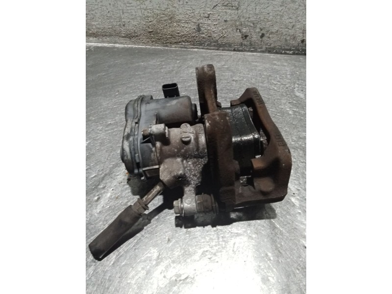 Recambio de pinza freno trasera izquierda para mercedes-benz cla shooting brake (x117) cla 200 cdi / d (117.908) referencia OEM 