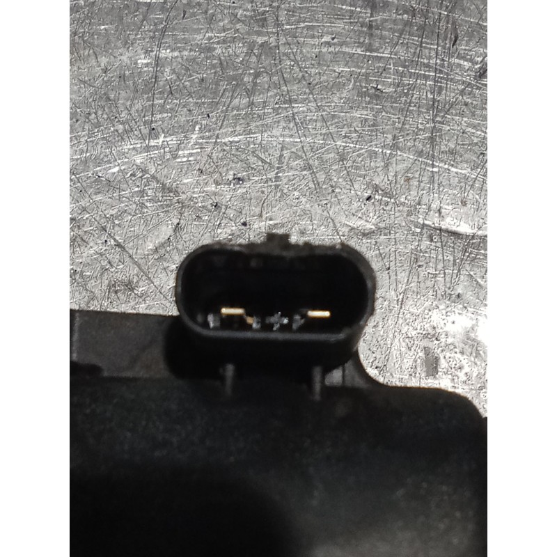 Recambio de pinza freno trasera izquierda para mercedes-benz cla shooting brake (x117) cla 200 cdi / d (117.908) referencia OEM 