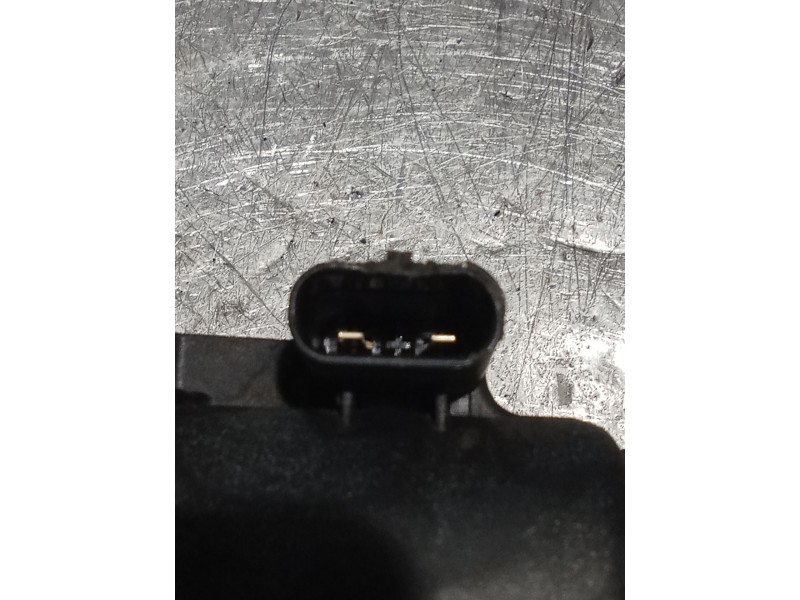 Recambio de pinza freno trasera izquierda para mercedes-benz cla shooting brake (x117) cla 200 cdi / d (117.908) referencia OEM 