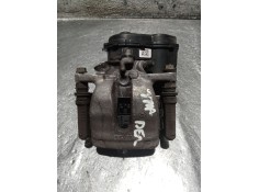 Recambio de pinza freno trasera derecha para mercedes-benz cla shooting brake (x117) cla 200 cdi / d (117.908) referencia OEM IA