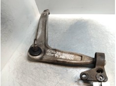 Recambio de brazo suspension inferior delantero derecho para mg rover serie 75 (rj) 2.0 cdt classic referencia OEM IAM   