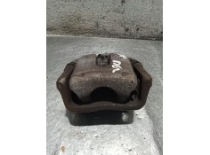 Recambio de pinza freno trasera derecha para mercedes-benz cla shooting brake (x117) cla 200 cdi / d (117.908) referencia OEM IA 2