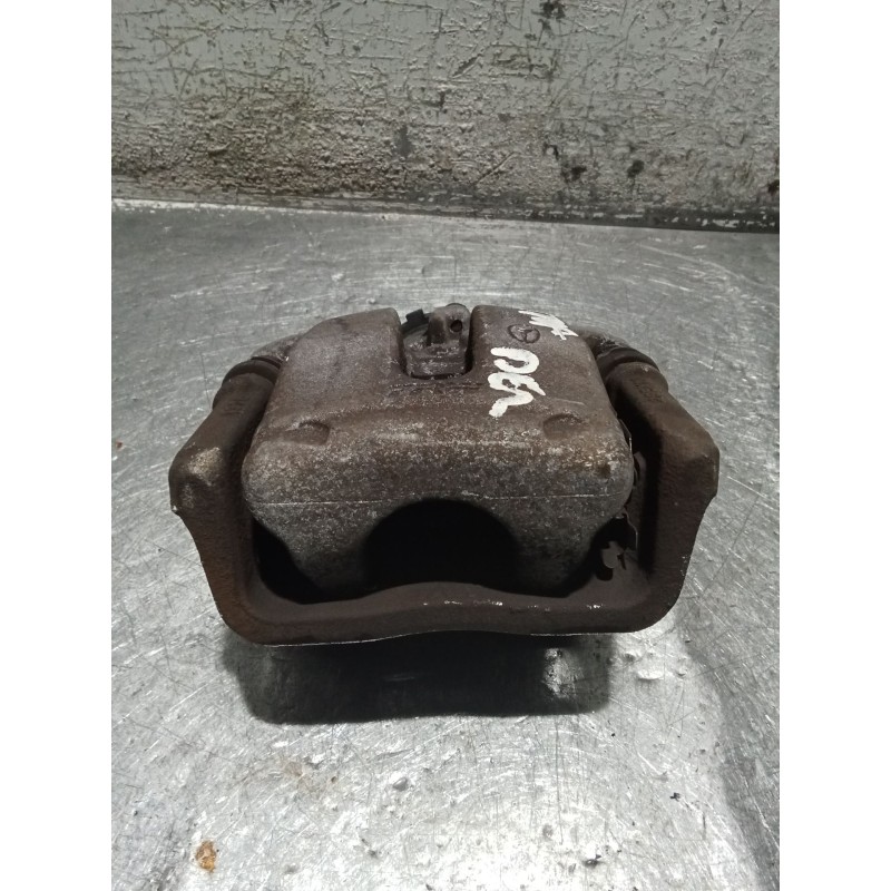 Recambio de pinza freno trasera derecha para mercedes-benz cla shooting brake (x117) cla 200 cdi / d (117.908) referencia OEM IA