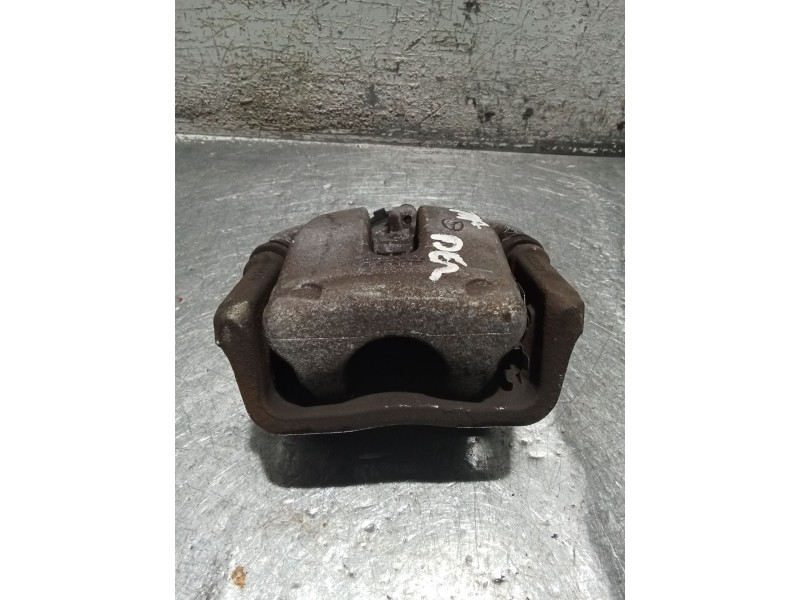 Recambio de pinza freno trasera derecha para mercedes-benz cla shooting brake (x117) cla 200 cdi / d (117.908) referencia OEM IA