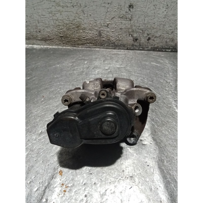 Recambio de pinza freno trasera derecha para mercedes-benz cla shooting brake (x117) cla 200 cdi / d (117.908) referencia OEM IA