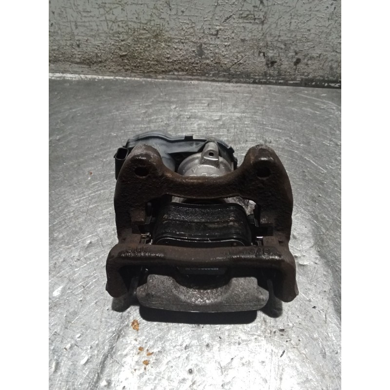Recambio de pinza freno trasera derecha para mercedes-benz cla shooting brake (x117) cla 200 cdi / d (117.908) referencia OEM IA