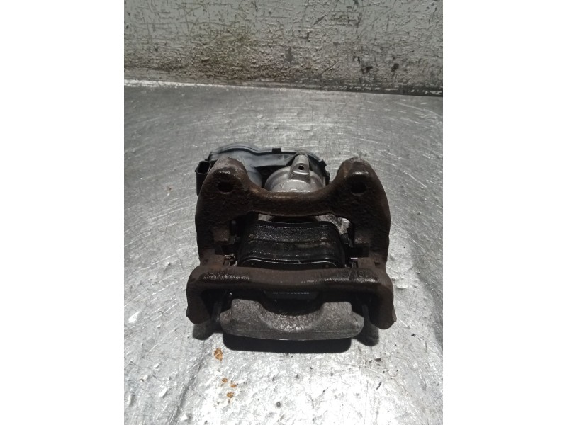 Recambio de pinza freno trasera derecha para mercedes-benz cla shooting brake (x117) cla 200 cdi / d (117.908) referencia OEM IA