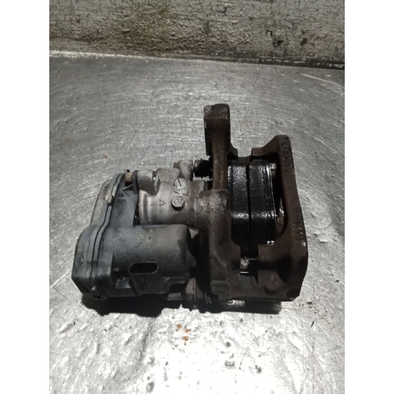 Recambio de pinza freno trasera derecha para mercedes-benz cla shooting brake (x117) cla 200 cdi / d (117.908) referencia OEM IA