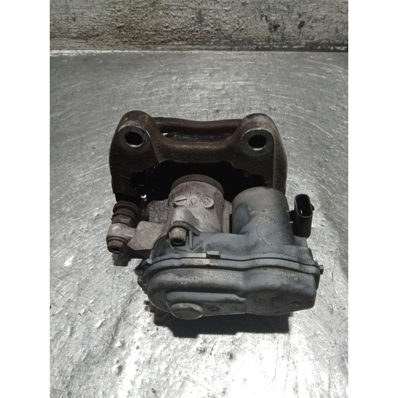 Recambio de pinza freno trasera derecha para mercedes-benz cla shooting brake (x117) cla 200 cdi / d (117.908) referencia OEM IA