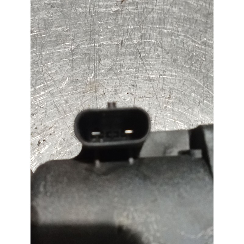 Recambio de pinza freno trasera derecha para mercedes-benz cla shooting brake (x117) cla 200 cdi / d (117.908) referencia OEM IA