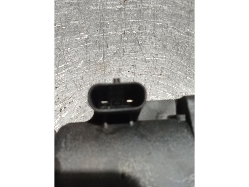 Recambio de pinza freno trasera derecha para mercedes-benz cla shooting brake (x117) cla 200 cdi / d (117.908) referencia OEM IA