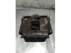 Recambio de pinza freno delantera izquierda para mercedes-benz cla shooting brake (x117) cla 200 cdi / d (117.908) referencia OE
